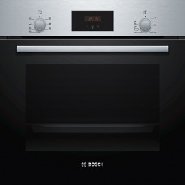 Lò Nướng Bosch HMH.HBF113BR0A - 66L 3300W Thổ Nhĩ Kỳ