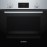 Lò Nướng Bosch HMH.HBF113BR0A - 66L 3300W Thổ Nhĩ Kỳ