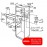 Lò Nướng Bosch HMH.HBF133BS0A - 66L 3300W Thổ Nhĩ Kỳ