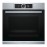 Lò Nướng Bosch HMH.HBG656RS1B - 71L 3600W Đức