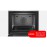 Lò Nướng Bosch HMH.HBG656RS1B - 71L 3600W Đức
