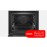 Lò Nướng Bosch HMH.HBG6764S6B - 71L 3600W Đức
