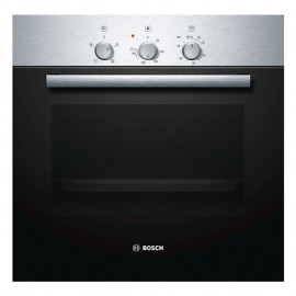 Lò Nướng Bosch HMH.HBN211E2M - 66L 2800W Thổ Nhĩ Kỳ