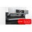 Lò Nướng Bosch HMH.HNG6764S1A - 67L 3650W Đức
