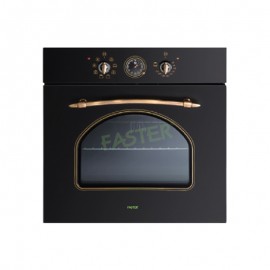 Lò Nướng Faster B0600 CLASSIC