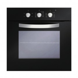Lò Nướng Faster FS-1011G