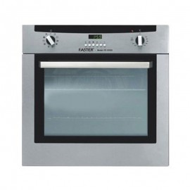 Lò Nướng Faster FS-101EX