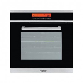 Lò Nướng Faster FS-600G-SELFCLEAN