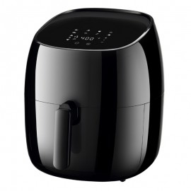 Lò Nướng Faster MGR7SBT