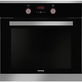 Lò Nướng Hafele HO-KT60C 534.05.571 - 65L 3100W Ba Lan