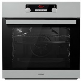 Lò Nướng Hafele HO-KT60E 535.00.340 - 65L 3300W Ba Lan