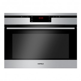 Lò Nướng Hafele HO-KT60J 535.62.551 - 44L 3350W