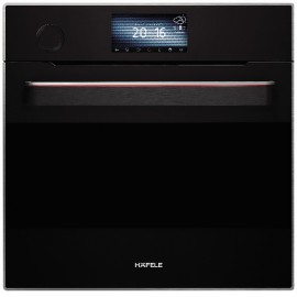 Lò Nướng Hafele HO-T60B 535.02.711 - 65L 3100W SX Ba Lan