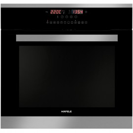 Lò Nướng Hafele HO-T60D 534.05.561 - 65L 3100W Ba Lan