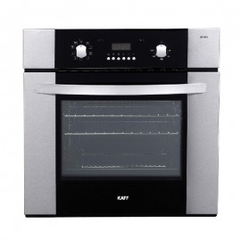 Lò Nướng Kaff KF-901 - 3600W 60L Malaysia