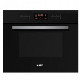 Lò Nướng Kaff KF-OMS44L - 3350W 44L Malaysia