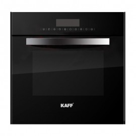 Lò Nướng Kaff KF-T90S - 3450W 67L Malaysia