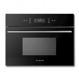 Lò Nướng Malloca MOV-40CP - 40L 3280W