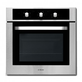 Lò Nướng Malloca MOV-575 ECO - 57L 2300W