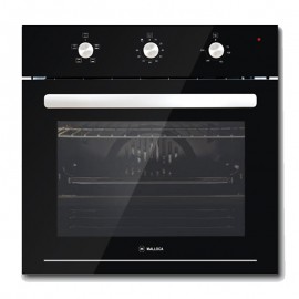 Lò Nướng Malloca MOV-615EST -  61L 2343W Thổ Nhĩ Kỳ
