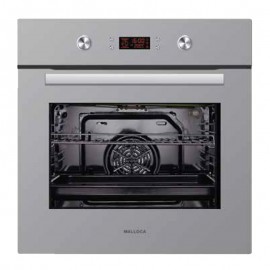 Lò Nướng Malloca MOV-65 PYRO - 65L 3000W