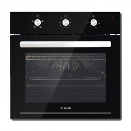Lò Nướng Malloca MOV-655EST - 65L 2047W Thổ Nhĩ Kỳ
