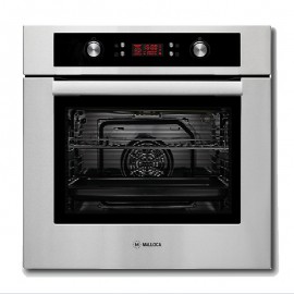Lò Nướng Malloca MOV-659I - 70L 3000W