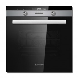 Lò Nướng Malloca MOV-659S - 70L 3000W