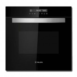 Lò Nướng Malloca MOV-659TC -  70L 3000W