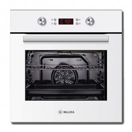 Lò Nướng Malloca MOV-65DA - 65L 3000W