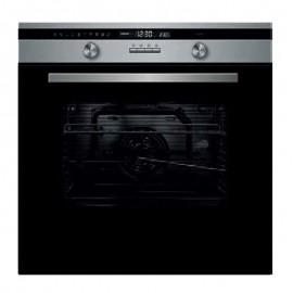 Lò Nướng Malloca MOV-72 PYRO - 70L 3200W