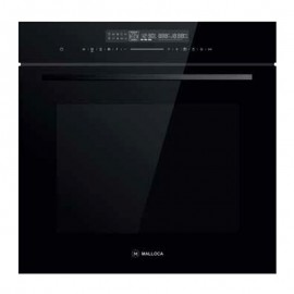 Lò Nướng Malloca MOV-72 CB - 72L 2880W