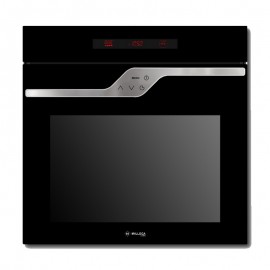 Lò Nướng Malloca MOV-LX74 - 74L 3400W Italy