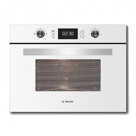 Lò Nướng Malloca MW-944TA - 44L (Kết hợp vi sóng)