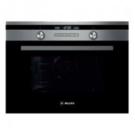 Lò Nướng Malloca MW-944TF - 44L 1700W