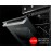 Lò Nướng Âm Modena BO 2633 - 56L 2100W Indonesia