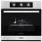 Lò Nướng Âm Modena BO 3630 - 56L 2100W Indonesia