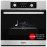 Lò Nướng Âm Modena BO 4630 - 67L 2100W Indonesia