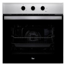 Lò Nướng Teka HBB 605 - 2550W 70L SX Tây Ban Nha