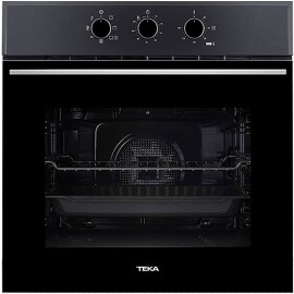 Lò Nướng Teka HBB 610 BK- 60cm 70L Tây Ban Nha