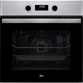 Lò Nướng Teka HBB 720 - 2693W 70L
