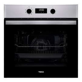 Lò Nướng Teka HBB 735- 60cm 70L Tây Ban Nha