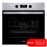 Lò Nướng Teka HBB 735- 60cm 70L Tây Ban Nha