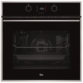 Lò Nướng Teka HLB 840 - 3215W 70L Sx Tây Ban Nha