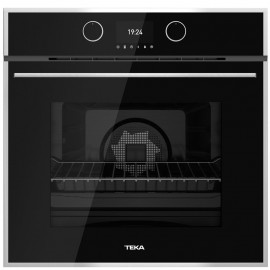 Lò Nướng Teka HLB 860 - 3552W 70L