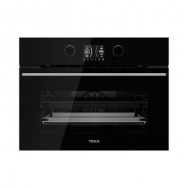 Lò Nướng Teka HLC 847 C - 3400W Sx Tây Ban Nha