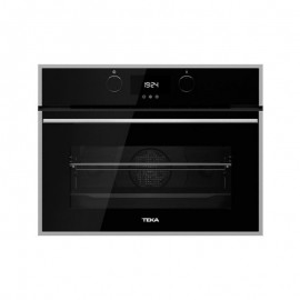 Lò Nướng Teka HLC 847 SC - Tây Ban Nha