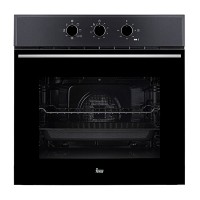 Lò Nướng Teka HSB 610 - 2615W 71L - SX Tây Ban Nha Xả Kho