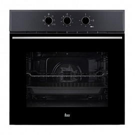 Lò Nướng Teka HSB 610 - 2615W 71L - SX Tây Ban Nha Xả Kho