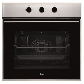 Lò Nướng Teka HSB 615 - 2980W 70L Sx Tây Ban Nha